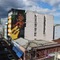 Mural Living Hotel Manaus - map