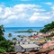 Pousada Morro Tropical - map