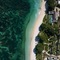 Cap Karoso Sumba - A Member Of Design Hotels - map