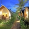 Eden Beach Resort By Ehm - map