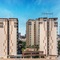 Oakwood Premier Phnom Penh - map