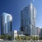 Intercontinental Seattle Bellevue By Ihg - map