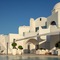 Anantara Retreat Santorini Abu Dhabi - map