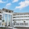 Mövenpick Balaland Resort Lake Balaton - map