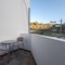 Appartamento in Vega de San Mateo per 5 persone con 3 camere Ref. 474033 - map