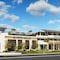 Ac Hotel By Marriott Naples 5Th Avenue - map