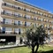 Golden Tulip Martigues Provence - map
