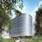 Crowne Plaza Marseille Le Dome By Ihg - map