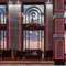 Serenity Queen Hotel - map