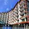 Uk Blue Coast Hotel - Adults Only - map