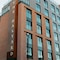 The Halyard Liverpool, Vignette Collection By Ihg - map