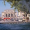 Aparthotel Adagio Montpellier Centre Comedie - map