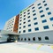 Holiday Inn Express Guadalajara Vallarta Poniente By Ihg - map