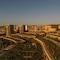 The Residences at Solaz, a Luxury Collection Resort, Los Cabos - map
