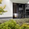 The Gast House Zell Am See - map