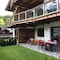 Avenida Panorama Suites Kaprun - map