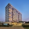Fairfield By Marriott Jakarta Soekarno-Hatta Airport - map