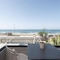 Calla Luxury Seafront Suites - map