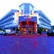 Transatlantik Beach Hotel - map