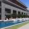 Anda Barut Collection - map
