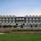 Ramada By Wyndham Fethiye Oludeniz - map