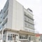18 Suites Cebu - map
