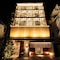 Ori Kyoto Hotel - map