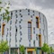 Estudios Y Habitaciones Modernas En Pamplona, Sk - map