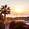 Hotel Paradiso Terme Resort & Spa - map