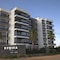 Ethica Suite Luxury Houses - map