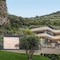 Gardea Soulfamily Resort - map