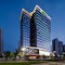 Holiday Inn Express Jiangmen East Station By Ihg - map