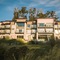 Awka Apart Hotel - map