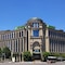Holiday Inn Tongxiang By Ihg - map