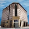 Kyriad Hotel Salalah - map