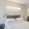 Bitzaro Boutique Hotel - map