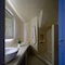 Este Luxury Suites - map