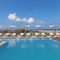 Ammothines Cycladic Suites - map