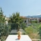 Alkyon Hotel - map