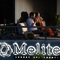 Melite Luxury Rooms & Apartments - map
