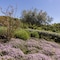 San Canzian Hotel & Residences - Small Luxury Hotels Of The World - map