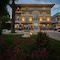 Palazzo Rainis Hotel & Spa - Adults Only - map