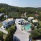 Greek Pride Aithrion Hotel - map