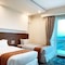 Sur Grand Hotel - map