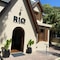 Rio Tigre Hotel - map