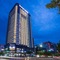 Utop Boutique Hotel & Residence - map