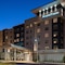 Hyatt House Orlando Airport - map