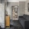 The Fidi Hotel - map