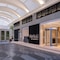 Fairfield By Marriott Agra - map