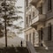 Manna, A Member Of Design Hotels - map